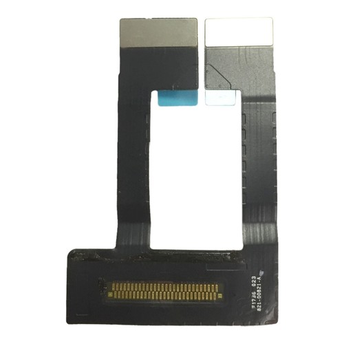 Cavo flessibile lcd - flessibile, ipad
