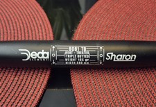 DEDA Elementi Sharon 6061 T6