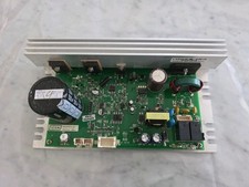 Regolatore motore tapis