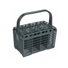 Cestello portaposate Aeg per