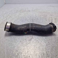 Tubo condotto manicotto