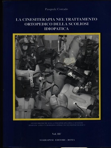 Cinesiterapia nel - cinesiterapia,