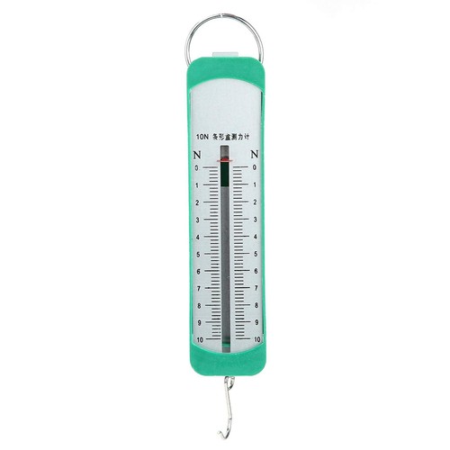 Dinamometro 10n newton meter - newton,