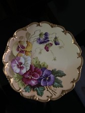 Vienna Austria antico conte