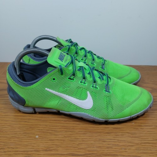 Nike running shoes size - nike,
