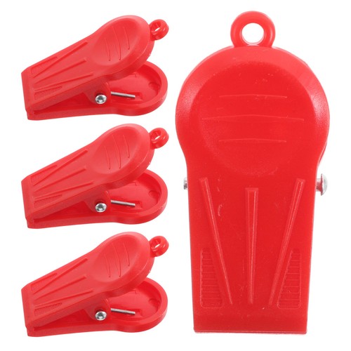 Pcs clip palestra - 4,