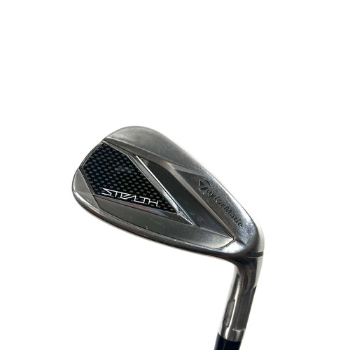 Zeppa taylormade stealth - zeppa,