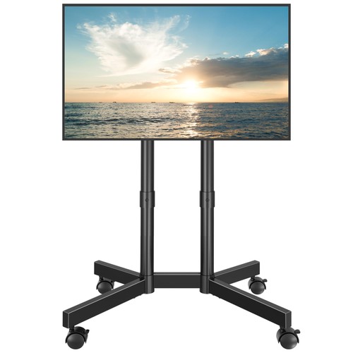 Bontec supporto da - bontec,