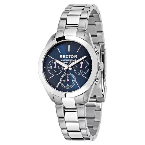 Orologio donna sector 120 - orologio,