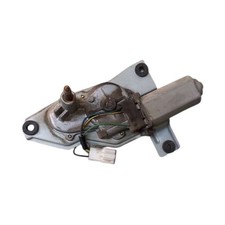 Motorino tergicristallo posteriore MR388052 Mitsubishi Pajero V70 3.2 Di-D 1999-