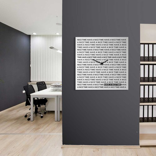 Design object orologio - design, da