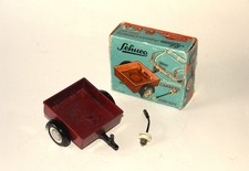Rimorchio Schuco 5330 Ingenico