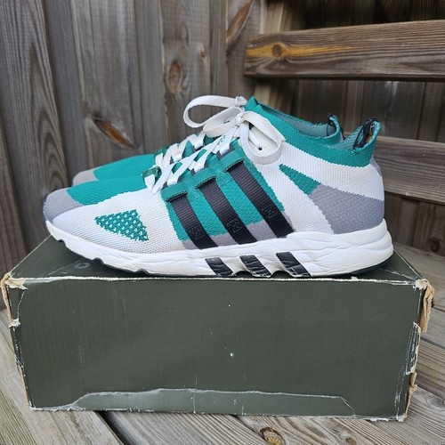 Scarpe ginnastica adidas - da,
