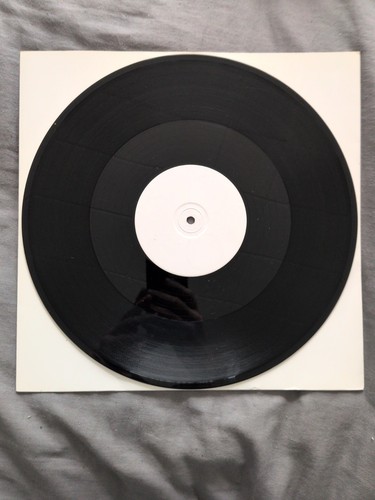 Depeche mode everything - mode, -everything