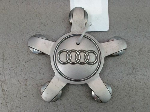 Copricerchio audi - 🇮🇹,