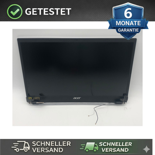 Acer aspire a115 c56r - aspire, a115-32-c56r