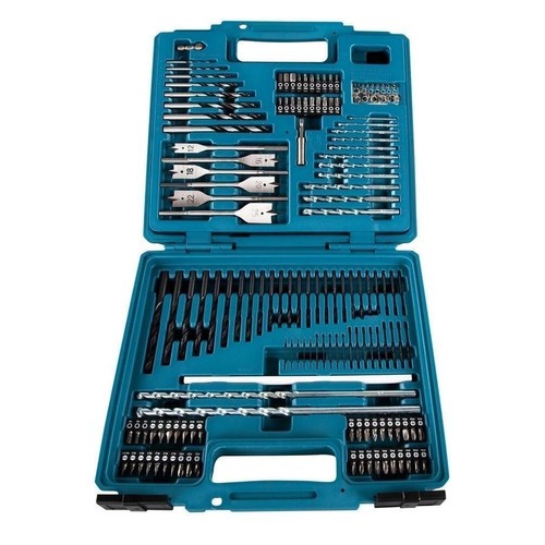 Makita set punte per - makita, di