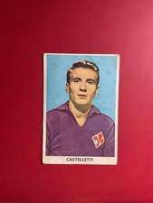 Figurina Calciatori Sidam