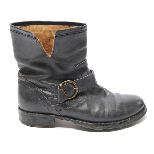 Stivaletti fiorentini baker - stivaletti,