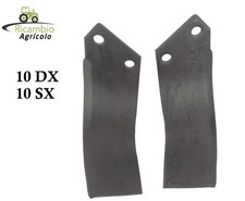 Kit zappetta fresa celli - 20,