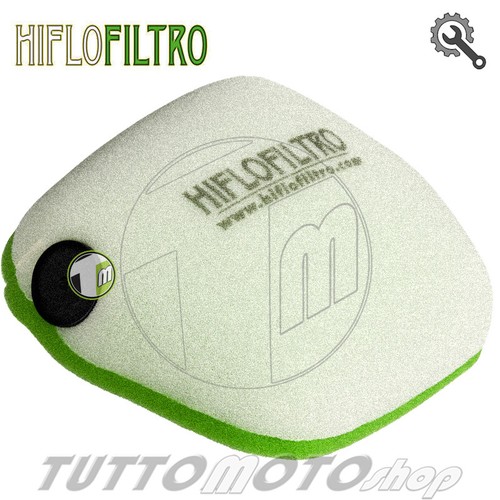 Filtro aria ktm - filtro,