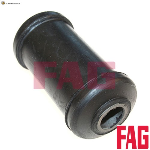 Cuscinetto manubrio 829 - 2x,