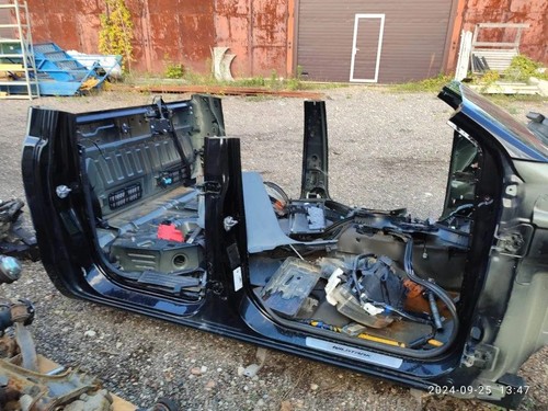 Ford ranger tke coprigonna - ranger,