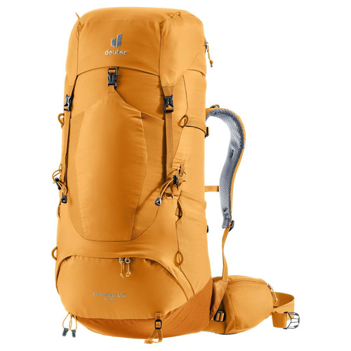 Deuter aircontact lite 10 - deuter,
