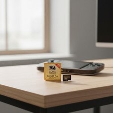 Sblocca 500 giochi con