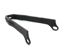 FASCIA FORCELLONE HONDA XR 250