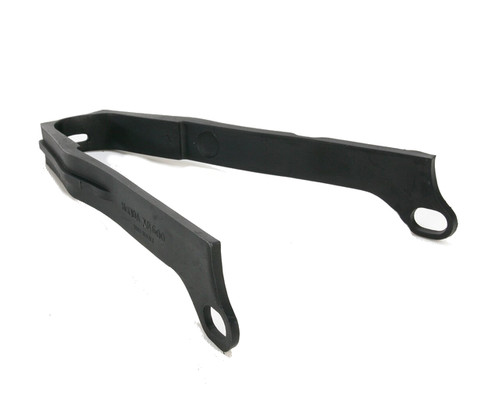 Fascia forcellone honda 250 - honda, xr