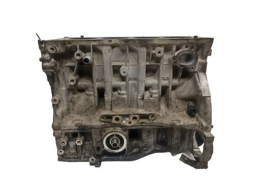 Blocco motore 1000c199 - motore,