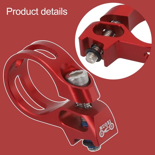 Per sram mountain bike - per, cambio