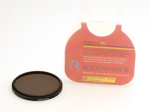 Rodenstock digital pro - rodenstock,