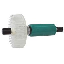 Girante ruota ad ago Sedra 15000