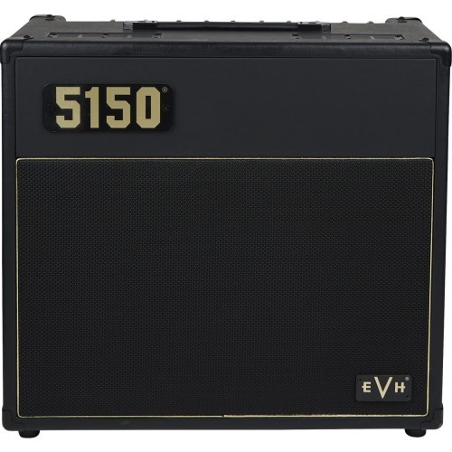 Evh 5150 iconic series 15w - evh,