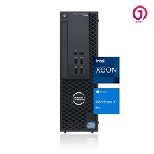 Dell Precision T1700 SFF |