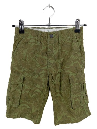 Pantaloncini cargo bambini - cargo,