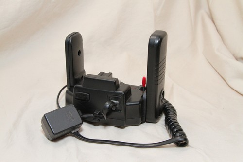 Nikon supporto di - nikon,