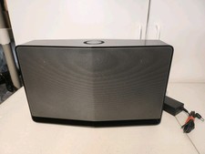 Music flow np8740 - music,
