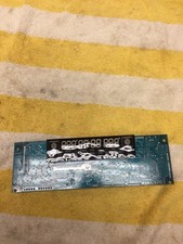 316259502 Frigidaire Range