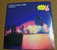 FULMINACCI "TANTE CARE COSE E