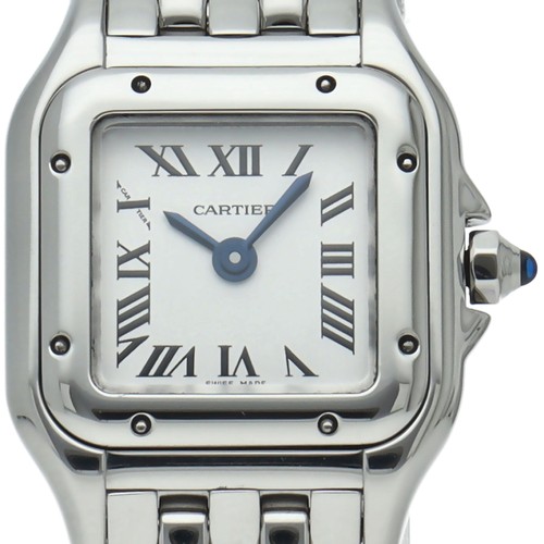 Cartier panthere - de,