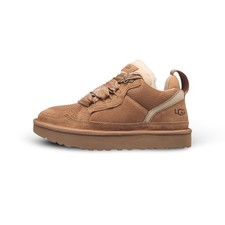 Originale ugg lowmel - originale,