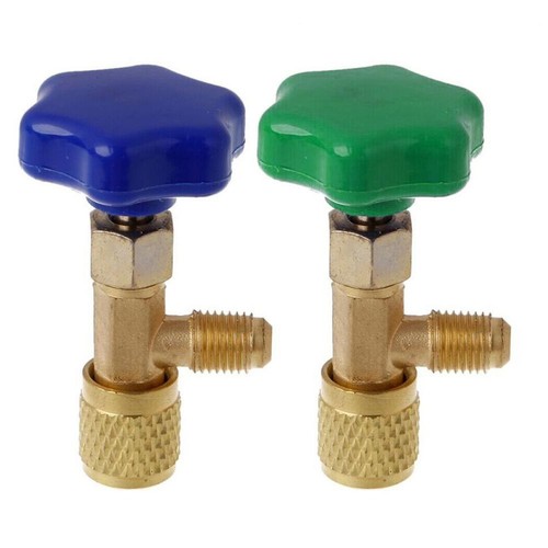Per r22 r134a - r22,, r134a,