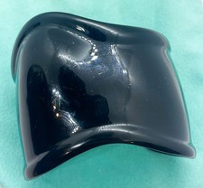 Bracciale Tiffany & Co