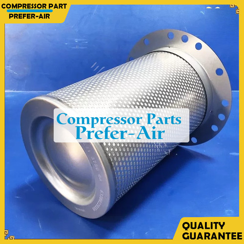 1613688001 separatore olio - separatore,