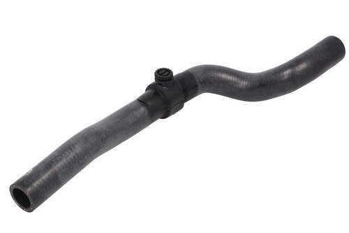 Tubo radiatore gat adatto - adatto, a