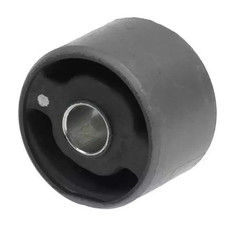 SUPPORTO MOTORE SILENT BLOCK ORIGINALE COMPATIBILE VESPA GTS 250 IE SUPER 200