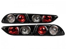 Coppia Set Fari Fanali